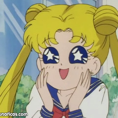 Sailor Moon Opening Latino