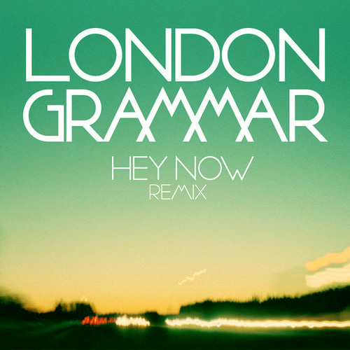 London Grammar - Hey Now (Camo & Krooked Bootleg) (Matt Krox Edit) Free Download