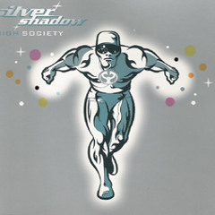 Silver Shadow - High Society (Mellow Trax Remix)