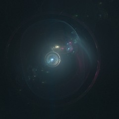 LastVision