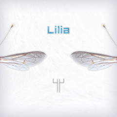 Five Years Of Colours