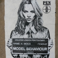 uk