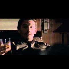 Stream P.O.L.O Dynaztee | Listen to Genesis The Begining playlist