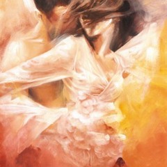 Mere Hathon Mein Tera Hath Ho