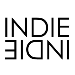 Indie/Alternative