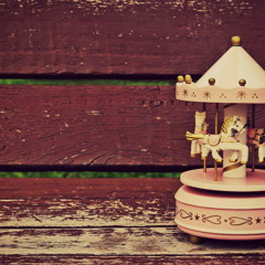 MUSIC BOX- Rap Beat Instrumental Prodotist