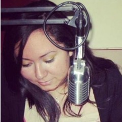 Abd El Fattah Grini El Zain Leatak Allah  عبد الفتاح جرينى  الزين