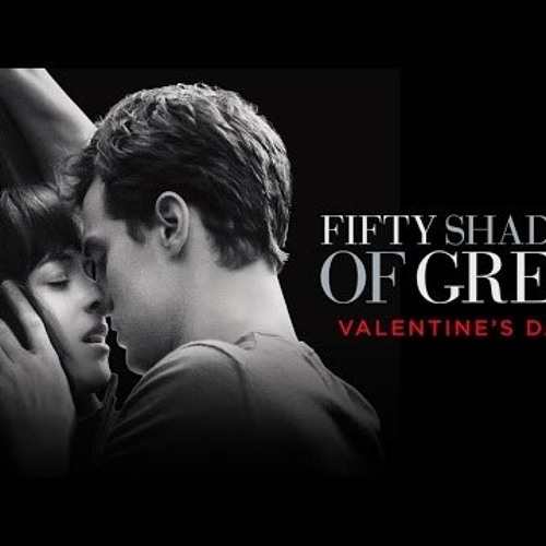 fifty shades of grey free online fifty shades of grey free online