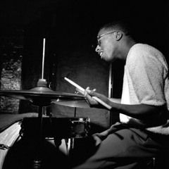 To Roy Haynes (Band) D. Riba