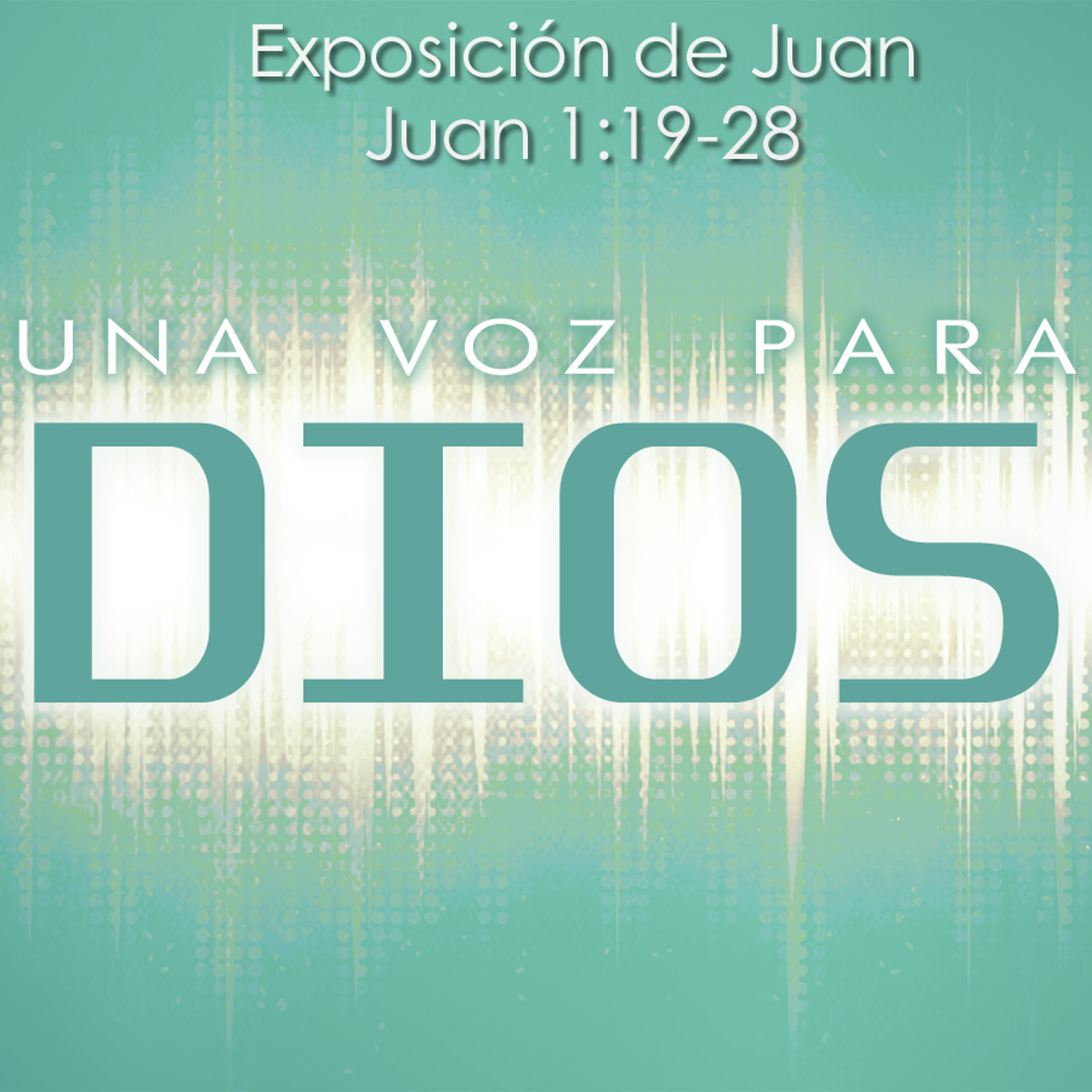 Iglesia Bautista El Calvario
