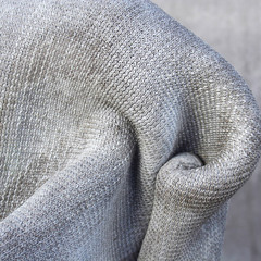 Material (week 1)