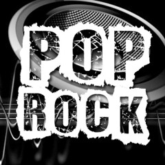 Pop/Rock