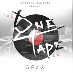 Premiere: Geko - Number Uno (Iyanya Remix)