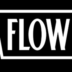 Fix Ya Flow Featuring Datz Hymn