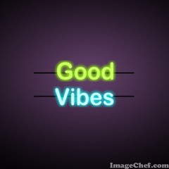 March #GoodVibes playlist #EDMFamily #TranceFamily