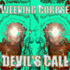 Devil's Call Mixtape