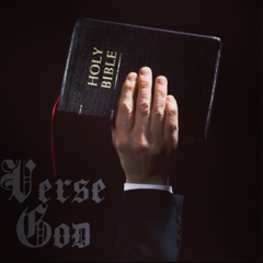 Verse God (6 God Freestyle)