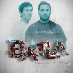 ::: Sounds Of The Season (Vol.2) :::