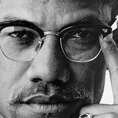 Nico Pluto - Malcolm X (Original Mix)PREVIEW