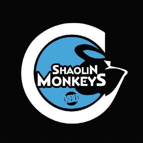 JD Frees 2015 - Rai Man, Moo & Judge Dreadd (FREE DL)