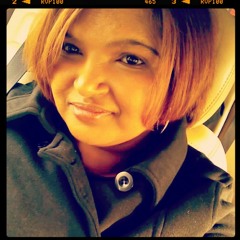 Dem Ah Watch Me Remix at By Ericka