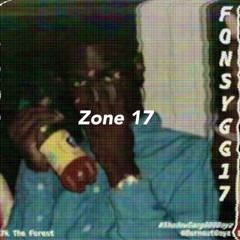 Hotline Ft. John Dee (Prod. CaseyCassh)