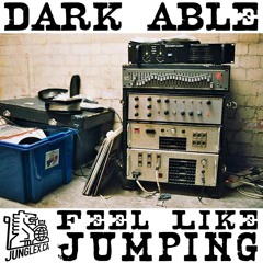 Jungle Riddims