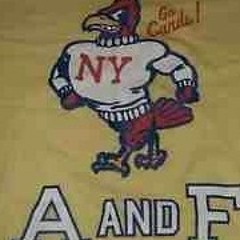 "Do It For The Team"Skrapiano & G-Trendy