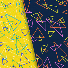 C A R A L I S – Be Automatic