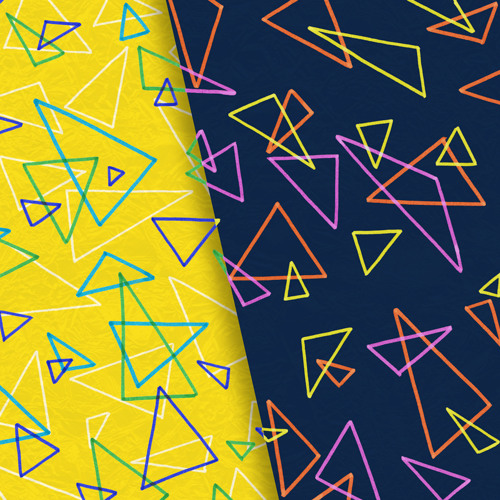 C A R A L I S – Be Automatic