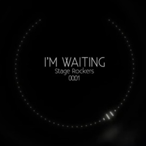 Stage Rockers - I M Waiting Acoustic Mix (zaycev.net)