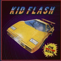 On The Road - Free Download