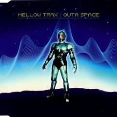 Outa Space (New Club Mix)