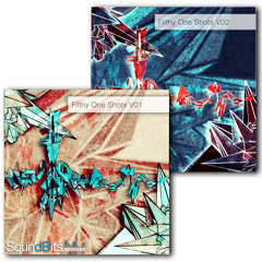 Filthy One Shots Demo