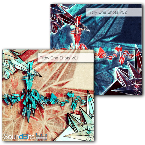 Filthy One Shots Demo