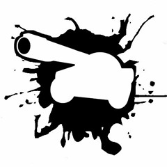 Tanks - Antagonistic Devil (W.I.P)