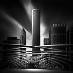 Time Exposure