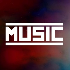 Melbourne Bounce Mix 2015