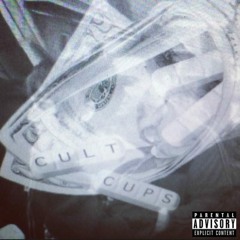 2 Times (Prod. by Brakebill) - JOHN DANIEL