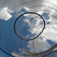 Satan Swerve Número Dos Dos