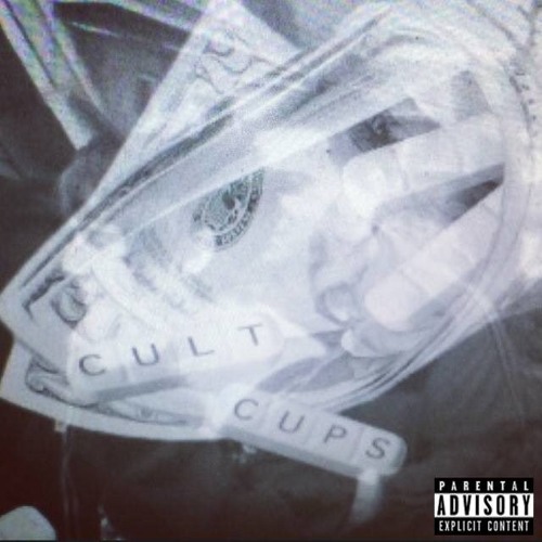 Aurora Borealis (Prod. by Randy Cannabi$) - JOHN DANIEL