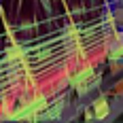 can'tliveinthewesternworldnomore