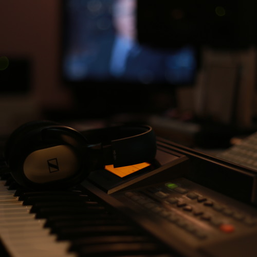 sound | و يبقى السؤال