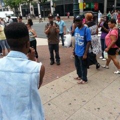 Hilary Swank (Cover)