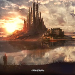 Faithless - Insomnia (Dj Vannick Trap Remix)