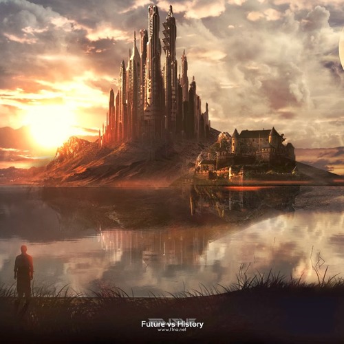 Faithless - Insomnia (Dj Vannick Trap Remix)