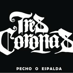 New private playlist