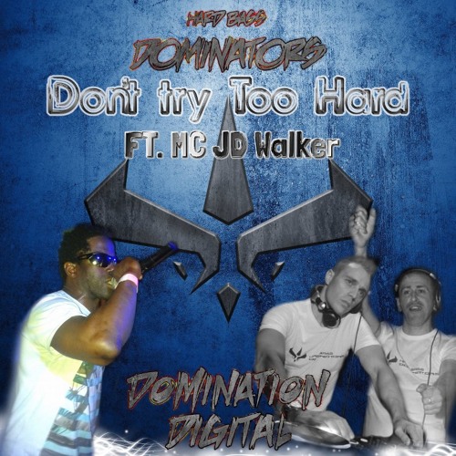 reverse bass hardstyle
