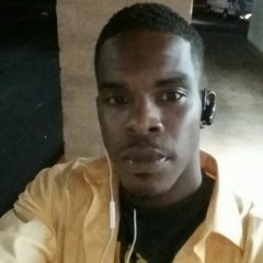 I Miss U (K. DA'SHON) at Broke Millionaires Entertainment Group