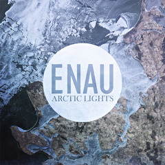 Arctic Lights